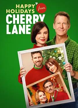 最新电影大全免费观看 流浪地球2