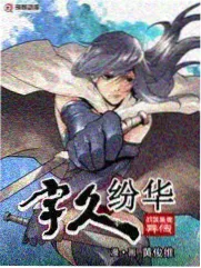 最新电影大全免费观看 资讯 诺兰专访